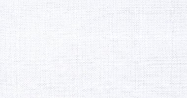 Doğal Keten Malzeme Tekstil Kumaş Döşeme Arkaplanı