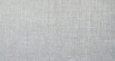 Doğal Keten Malzeme Tekstil Kumaş Döşeme Arkaplanı