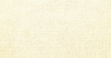 Doğal Keten Malzeme Tekstil Kumaş Döşeme Arkaplanı