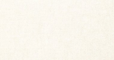 Doğal Keten Malzeme Tekstil Kumaş Döşeme Arkaplanı