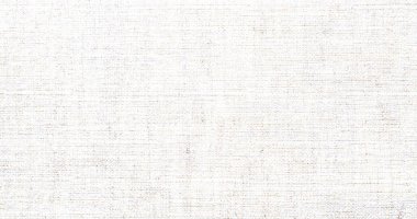 Doğal Keten Malzeme Tekstil Kumaş Döşeme Arkaplanı