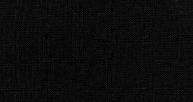 Doğal Keten Malzeme Tekstil Kumaş Döşeme Arkaplanı