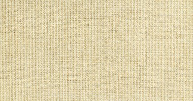 Doğal Keten Malzeme Tekstil Kumaş Döşeme Arkaplanı