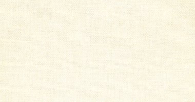 Doğal Keten Malzeme Tekstil Kumaş Döşeme Arkaplanı