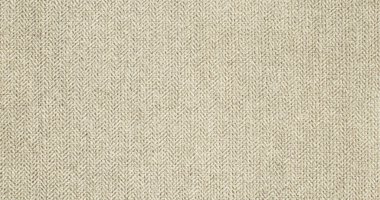 Doğal Keten Malzeme Tekstil Kumaş Döşeme Arkaplanı