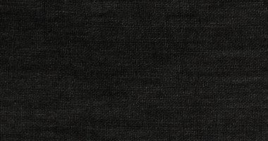 Doğal Keten Malzeme Tekstil Kumaş Döşeme Arkaplanı