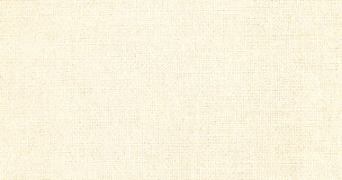 Doğal Keten Malzeme Tekstil Kumaş Döşeme Arkaplanı