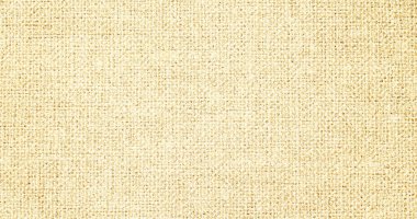 Doğal Keten Malzeme Tekstil Kumaş Döşeme Arkaplanı