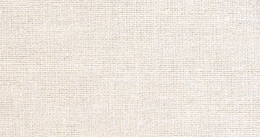 Doğal Keten Malzeme Tekstil Kumaş Döşeme Arkaplanı