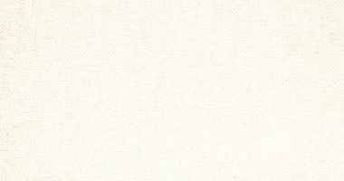 Doğal Keten Malzeme Tekstil Kumaş Döşeme Arkaplanı