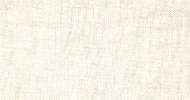 Doğal Keten Malzeme Tekstil Kumaş Döşeme Arkaplanı