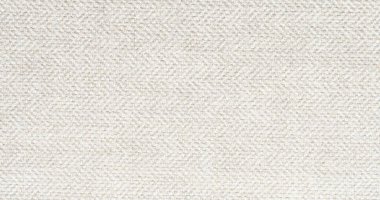 Doğal Keten Malzeme Tekstil Kumaş Döşeme Arkaplanı