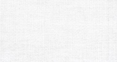 Doğal Keten Malzeme Tekstil Kumaş Döşeme Arkaplanı