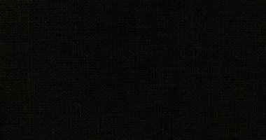 Doğal Keten Malzeme Tekstil Kumaş Döşeme Arkaplanı