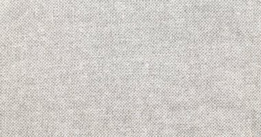 Doğal Keten Malzeme Tekstil Kumaş Döşeme Arkaplanı