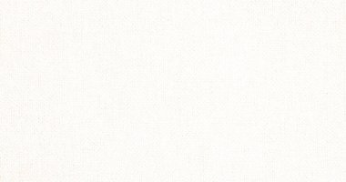 Doğal Keten Malzeme Tekstil Kumaş Döşeme Arkaplanı