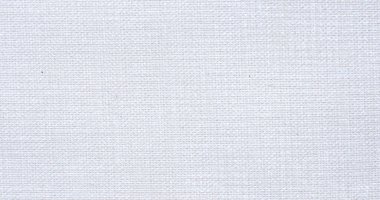 Doğal Keten Malzeme Tekstil Kumaş Döşeme Arkaplanı