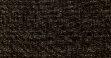 Doğal Keten Malzeme Tekstil Kumaş Döşeme Arkaplanı