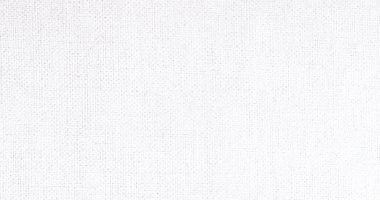 Doğal Keten Malzeme Tekstil Kumaş Döşeme Arkaplanı