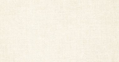 Doğal Keten Malzeme Tekstil Kumaş Döşeme Arkaplanı