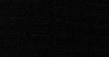 Doğal Keten Malzeme Tekstil Kumaş Döşeme Arkaplanı