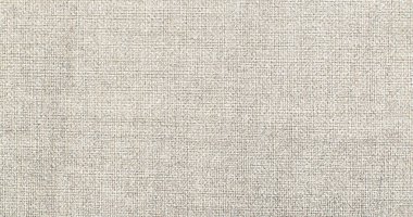 Doğal Keten Malzeme Tekstil Kumaş Döşeme Arkaplanı
