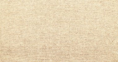 Doğal Keten Malzeme Tekstil Kumaş Döşeme Arkaplanı