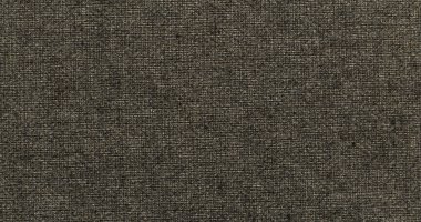 Doğal Keten Malzeme Tekstil Kumaş Döşeme Arkaplanı