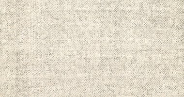 Doğal Keten Malzeme Tekstil Kumaş Döşeme Arkaplanı