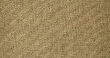 Doğal Keten Malzeme Tekstil Kumaş Döşeme Arkaplanı