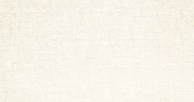 Doğal Keten Malzeme Tekstil Kumaş Döşeme Arkaplanı