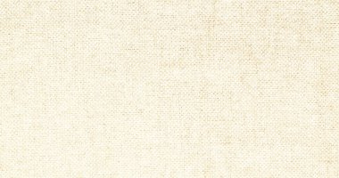 Doğal Keten Malzeme Tekstil Kumaş Döşeme Arkaplanı