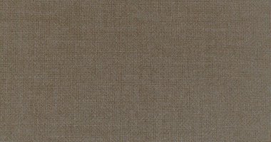 Doğal Keten Malzeme Tekstil Kumaş Döşeme Arkaplanı
