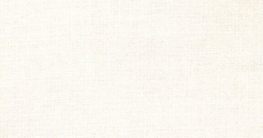 Doğal Keten Malzeme Tekstil Kumaş Döşeme Arkaplanı