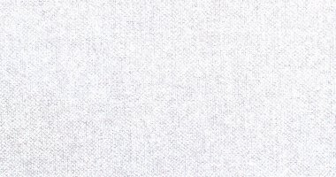 Doğal Keten Malzeme Tekstil Kumaş Döşeme Arkaplanı