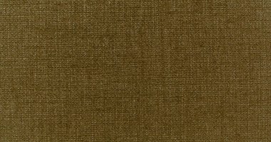 Doğal Keten Malzeme Tekstil Kumaş Döşeme Arkaplanı