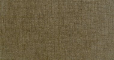 Doğal Keten Malzeme Tekstil Kumaş Döşeme Arkaplanı