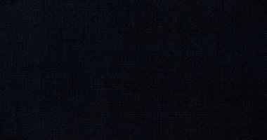 Doğal Keten Malzeme Tekstil Kumaş Döşeme Arkaplanı