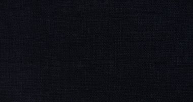 Doğal Keten Malzeme Tekstil Kumaş Döşeme Arkaplanı