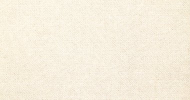 Doğal Keten Malzeme Tekstil Kumaş Döşeme Arkaplanı