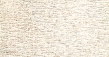 Doğal Keten Malzeme Tekstil Kumaş Döşeme Arkaplanı