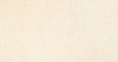 Doğal Keten Malzeme Tekstil Kumaş Döşeme Arkaplanı