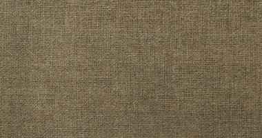 Doğal Keten Malzeme Tekstil Kumaş Döşeme Arkaplanı