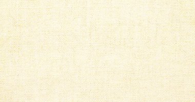 Doğal Keten Malzeme Tekstil Kumaş Döşeme Arkaplanı