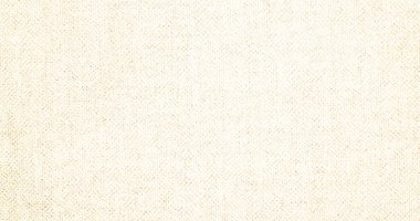 Doğal Keten Malzeme Tekstil Kumaş Döşeme Arkaplanı