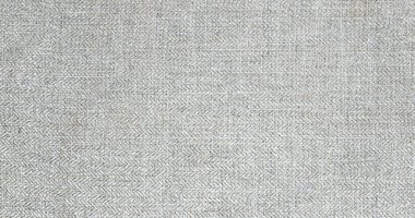 Doğal Keten Malzeme Tekstil Kumaş Döşeme Arkaplanı