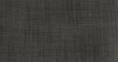 Doğal Keten Malzeme Tekstil Kumaş Döşeme Arkaplanı