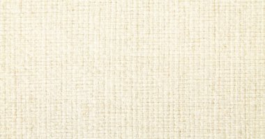 Doğal Keten Malzeme Tekstil Kumaş Döşeme Arkaplanı