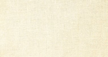 Doğal Keten Malzeme Tekstil Kumaş Döşeme Arkaplanı