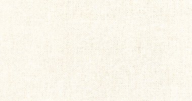 Doğal Keten Malzeme Tekstil Kumaş Döşeme Arkaplanı